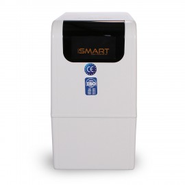 LİFEWATER SMART SU ARITMA CİHAZI