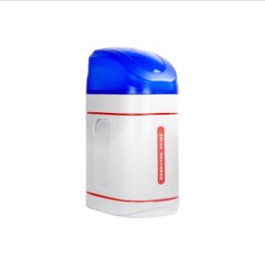 SC-8 Mini Luxury Kabinet Yumuşatma Sistemi 8″x17″