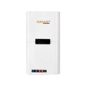 Life Water Smart Su Arıtma Cihazı
