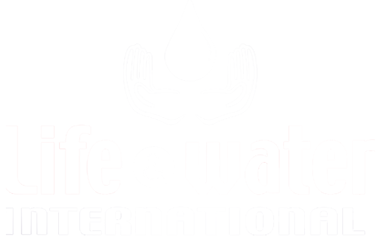 Life Water