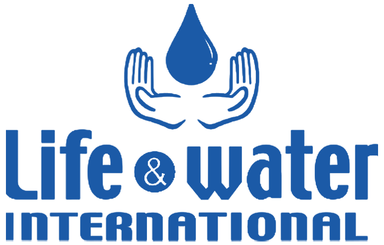 Life Water