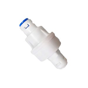 70 Psi CN Basınç Kırıcı