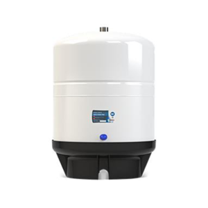 Life Water 11 Galon 40 Litre Çelik Tank