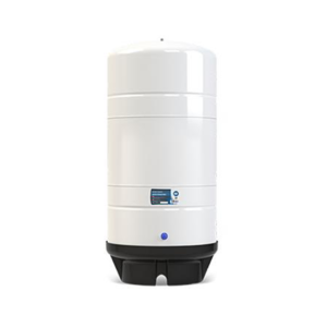 Life Water 20 Galon 80 Litre Çelik Tank