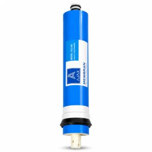 Ajax Membran 80 Gpd