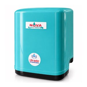 Life Water LF-M Nova Su Arıtma Cihazı 3.2 Galon 12 Litre