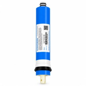 Vontron Membran 80 Gpd