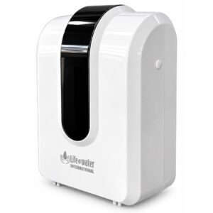 Life Water LF-Thin Su Arıtma Cihazı 300 GPD