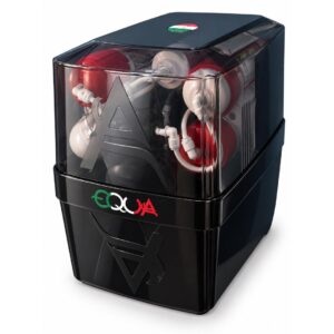 Life Water LF-Equa Su Arıtma Cihazı 2.2 Galon 8 Litre