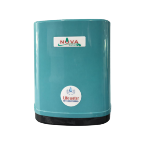 Life Water LF-M Nova Su Arıtma Cihazı 3.2 Galon 12 Litre - Görsel 2