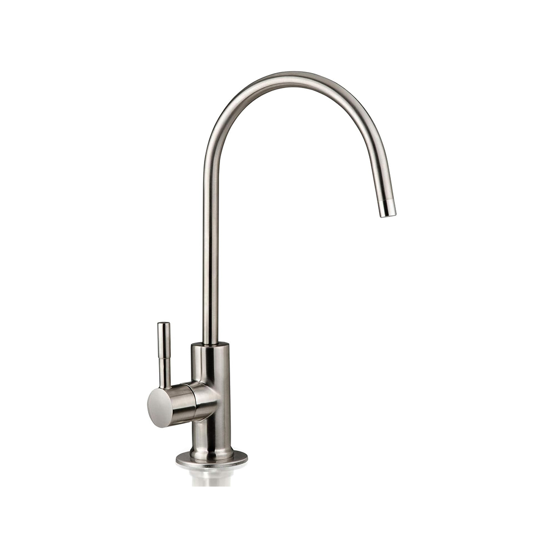 Life Water RO-300 Su Arıtma Cihazı - Görsel 2