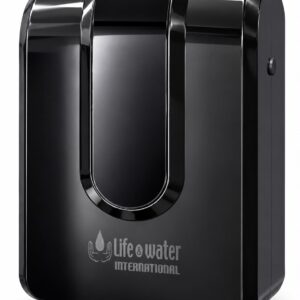 Life Water LF-Thin Su Arıtma Cihazı - Görsel 3
